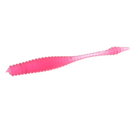 Черв'як Flagman Leech Tail 1.7" #13