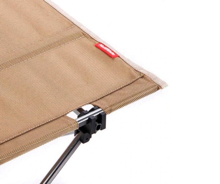 Cтол раскладной Naturehike NH20JJ020 L Beige