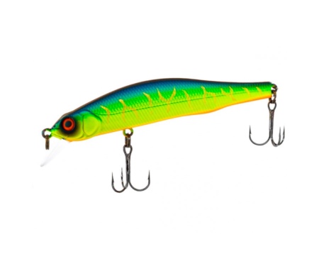 Воблер ZipBaits Orbit 90 SP-SR  2002