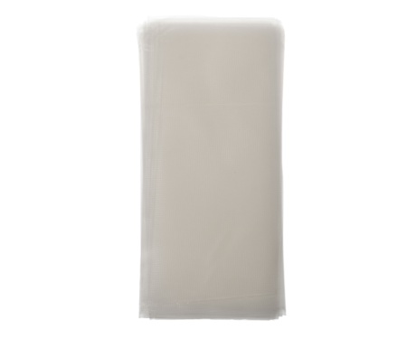ПВА-мішки Carp Pro Pva Bag Small 60x140мм