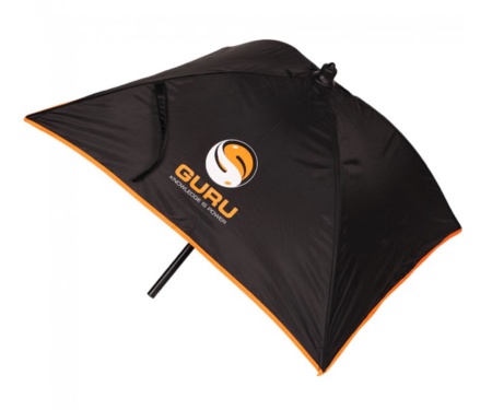 Парасоля для прикормки Guru Bait Umbrella