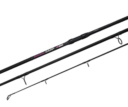 Карповое удилище Flagman Magic Carp 3.6м 3.25lb
