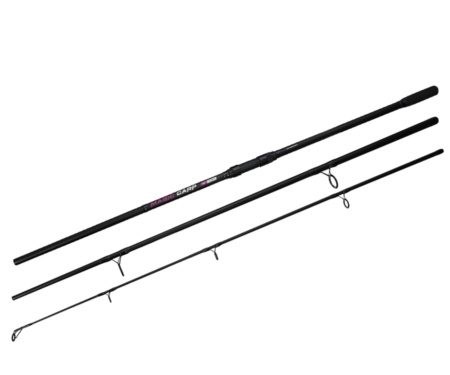 Карповое удилище Flagman Magic Carp 3.6м 3.25lb