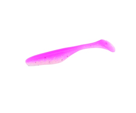 Силікон Bass Assassin Sea Shad 4" 476
