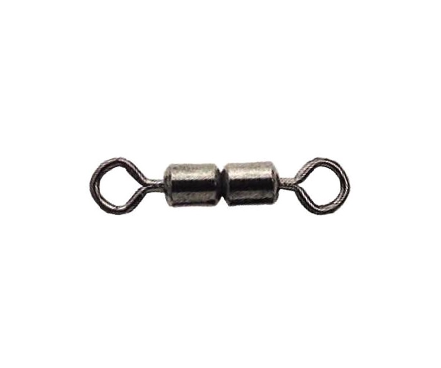 Вертлюг двойной Owner 52457 W Crane Swivel №20