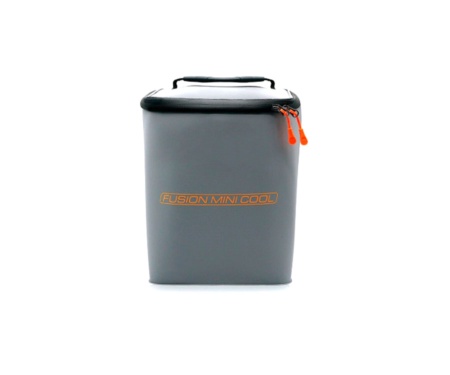 Термосумка Guru Fusion Mini Cool Bag