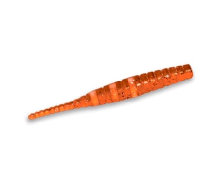 Силикон Crazy Fish Polaris 1.8" #4 Кальмар