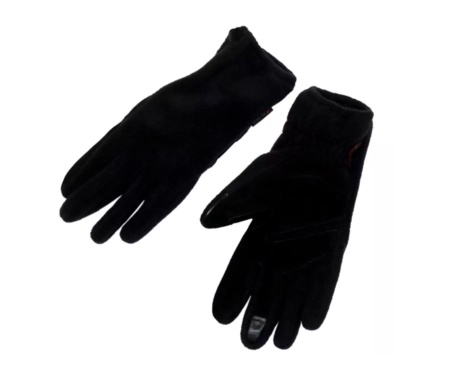 Рукавички Fahrenheit Tactical Black M