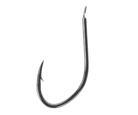 Гачки Preston Natural N-30 №16