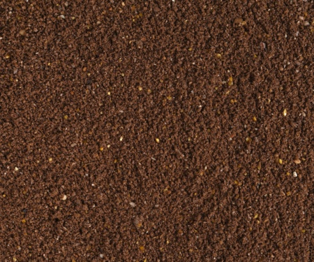 Прикормка Flagman Grand Bream Chocolate 900г