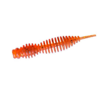 Силикон Angry Baits Killer Lip 1.4" Caramel