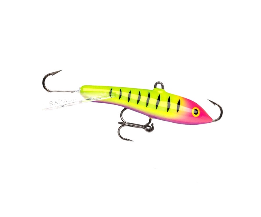 Балансир Rapala W2 HSP