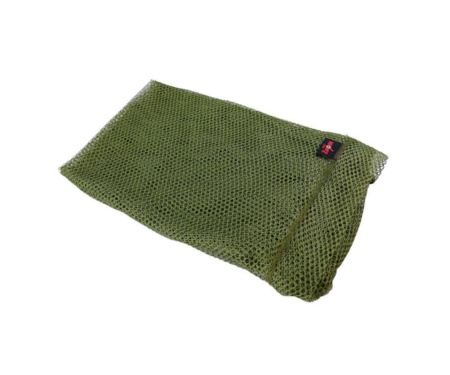 Сетка для подсака Carp Zoom Spare Net 107x107x90см