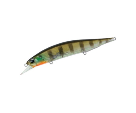 Воблер Duo Realis Jerkbait 120SP 3158