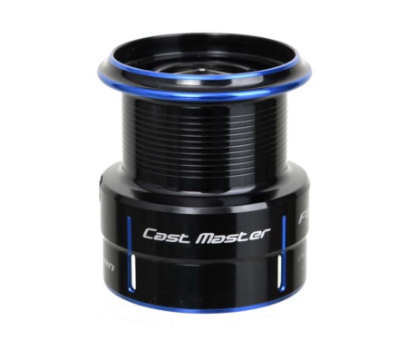 Запасная шпуля Flagman Cast Master Feeder 5000 FD Screw In