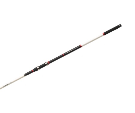 Серфове вудлище Daiwa Windcast Surf 4.20м 100-200г