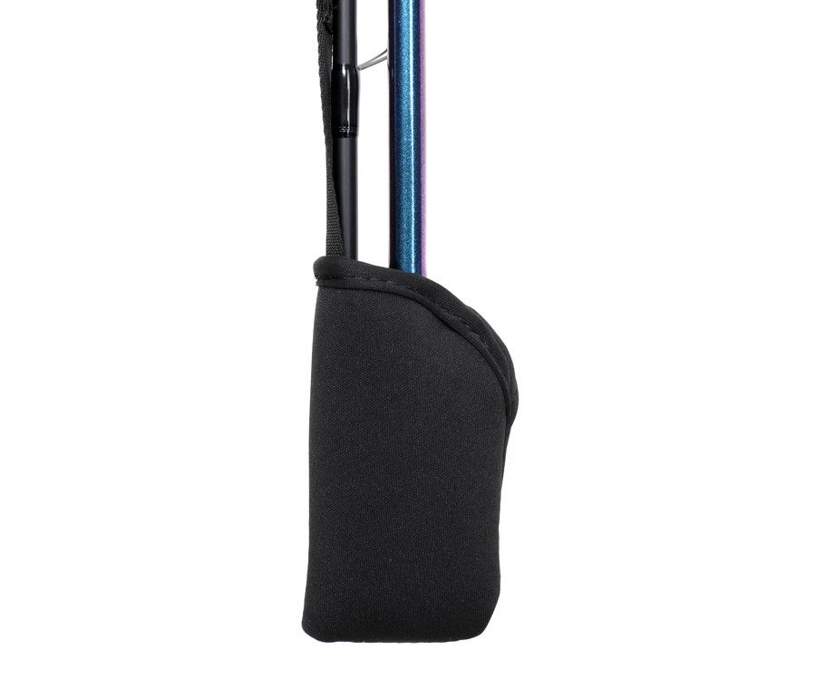 Чехол для удилищ Flagman Neopren Rod Holder Max Spin 2.3м 40мм #3