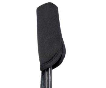 Чехол для удилищ Flagman Neopren Rod Holder Max Spin 2.3м 40мм #4