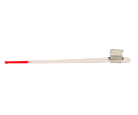 Кивок лавсановый Flagman Universal 65мм 0.4-0.55г