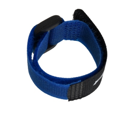 Фиксаторы для удилища Flagman Rod Bands Velcro Big+Small