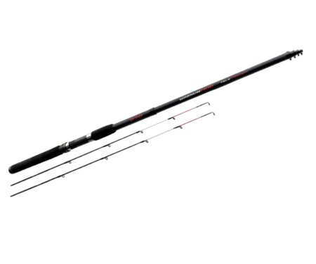 Фідерне вудлище Flagman Magnum Tele Feeder 2.7м 120г
