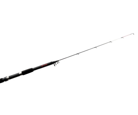 Фідерне вудлище Flagman Magnum Tele Feeder 2.7м 120г