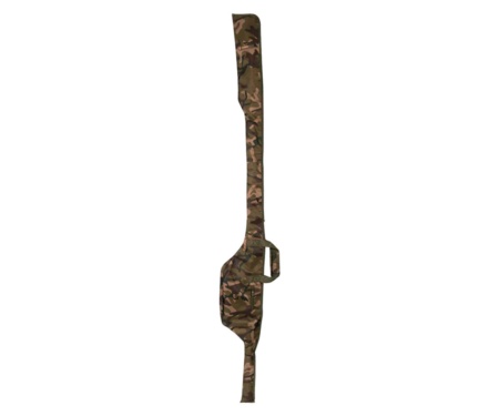 Чехол для удилища Fox Camolite 13ft Single Rod Sleeve
