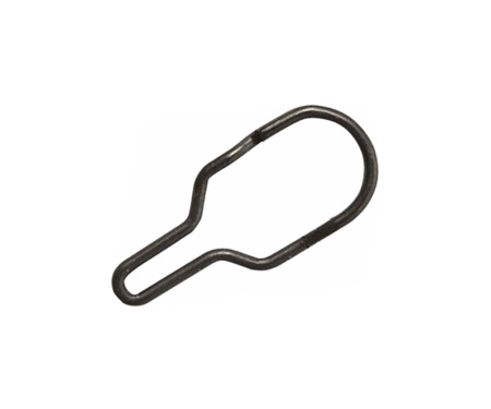 Клипса для ПВА-стиков и пакетов Avid Carp PVA Link