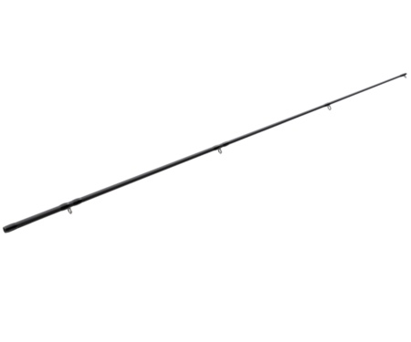 Вершинка для фидерного удилища Carp Pro Torus Carp Feeder 3.6м 150г 2oz