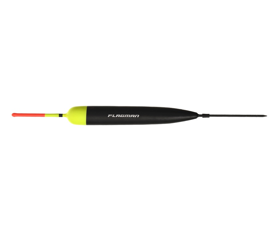 Поплавок Flagman Classic 015 2г