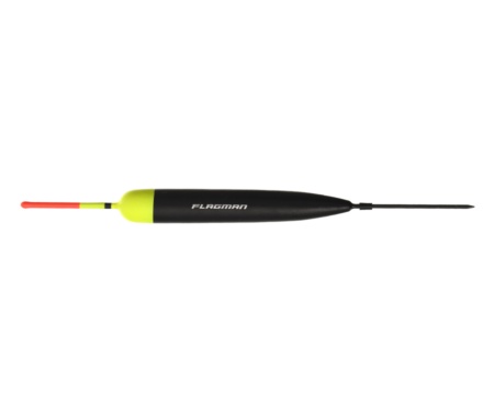 Поплавець Flagman Classic 015 2г