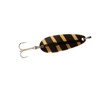 Блесна Daiwa Silver Creek CSD 7г ZBR