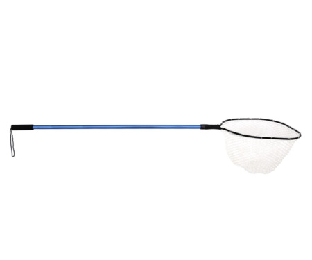 Подсак форелевый Flagman Trout Sport