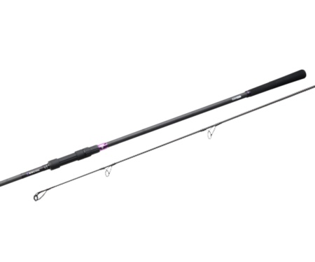 Коропове вудлище Carp Pro '24 Escol 13' 3.9м 3.5lb