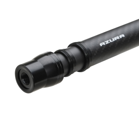 Ручка подсака Azura XP Carbon Landing Handle 2м