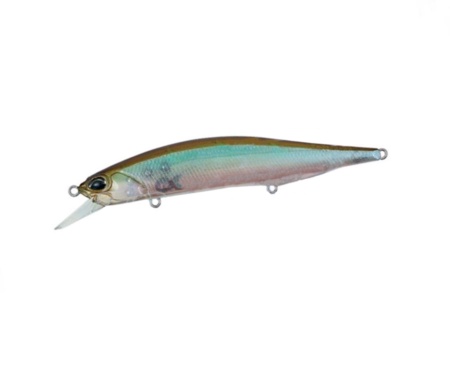 Воблер Duo Realis JerkBait 110SP 3006