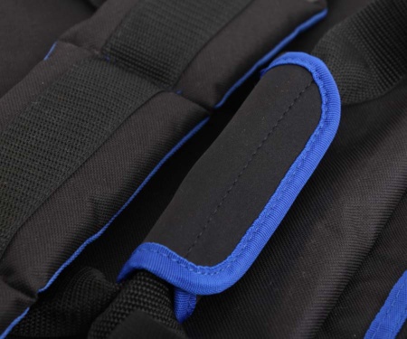 Сумка Flagman Armadale Match Bag 65л