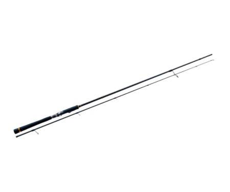 Спиннинговое удилище Major Craft New Crostage Kurodai CRX-T782M/KR 2.34м 5-20г