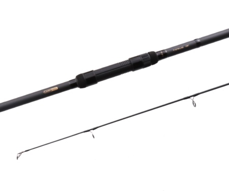 Коропове вудлище Carp Pro Torus 12' 3.5lb