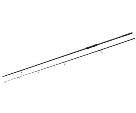 Коропове вудлище Carp Pro Torus 12' 3.5lb
