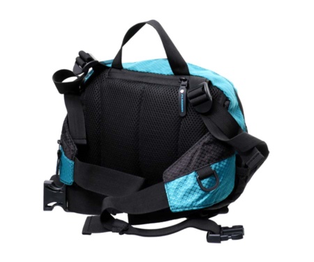 Поясная сумка Flagman Waist Bag Small