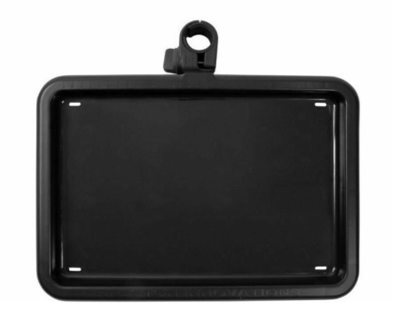 Стіл монтажний Preston Obp Small Side Tray New