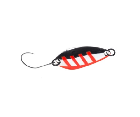 Блесна Daiwa Silver Creek ADM 3.75г FOS
