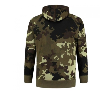 Худи Korda Kore TK Hoodie Light Kamo XL