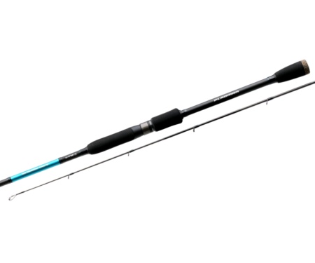 Cпінінговe вудлище Flagman Thunder Max 802M 2.44м 7-28г