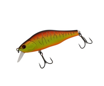 Воблер Flagman Drifter 105SP F201 #1