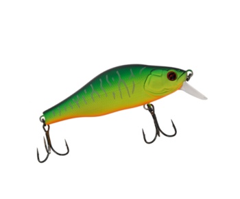 Воблер Flagman Drifter 105SP F201 #2