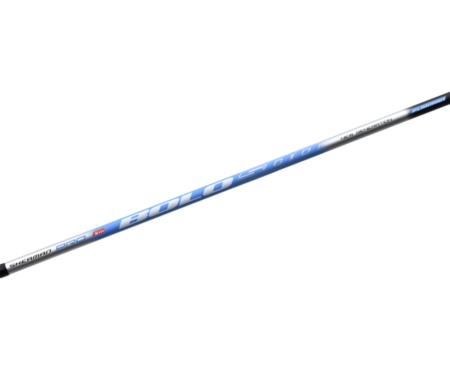 Болонское удилище Flagman Sherman Pro Bolo New Generation 5м