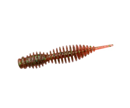 Силикон Veduta Air Worm 1.4" #16