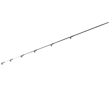 Вершинка для фидерного удилища Carp Pro Flapper Method Feeder 2oz